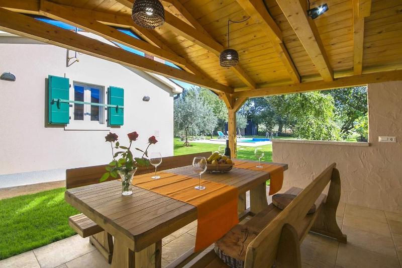 Villa Oliva - image 4