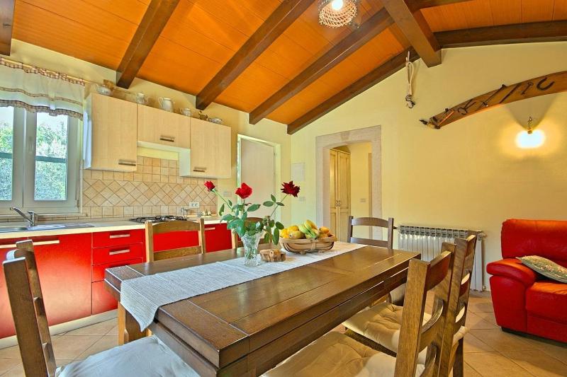 Villa Oliva - image 3