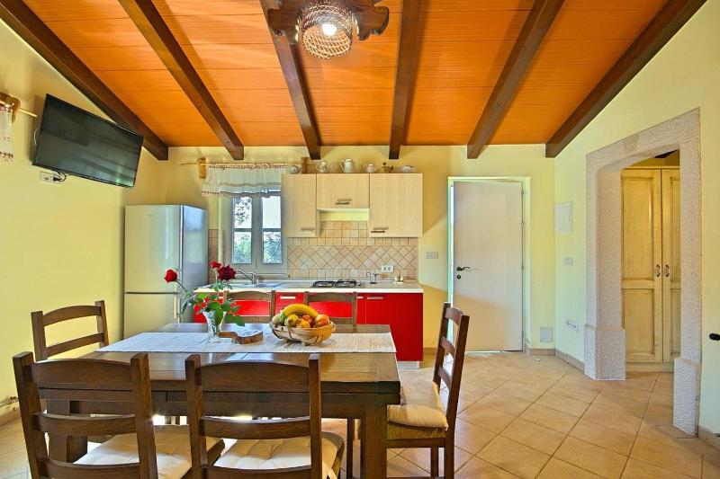 Villa Oliva - image 34