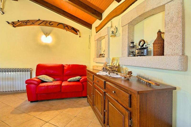 Villa Oliva - image 30