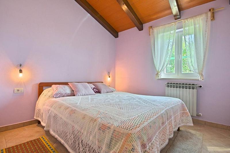 Villa Oliva - image 26