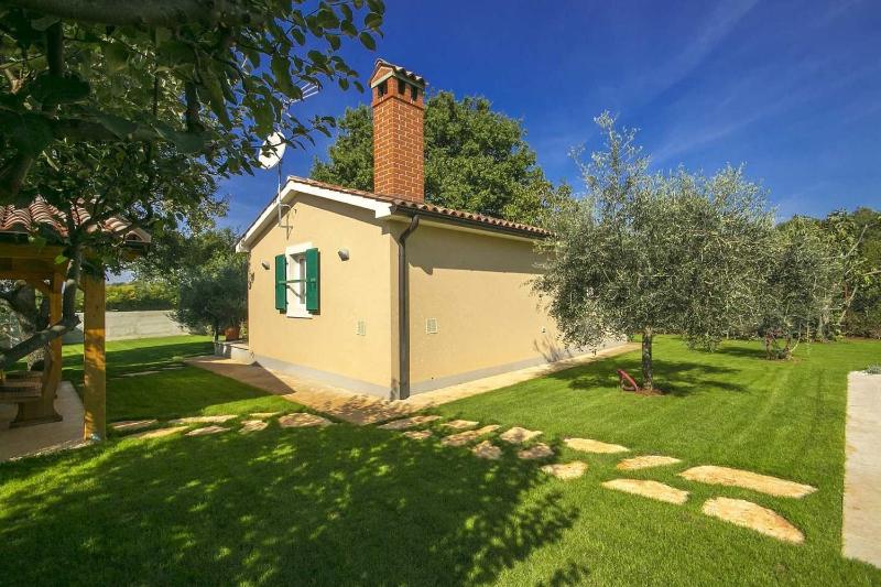 Villa Oliva - image 22