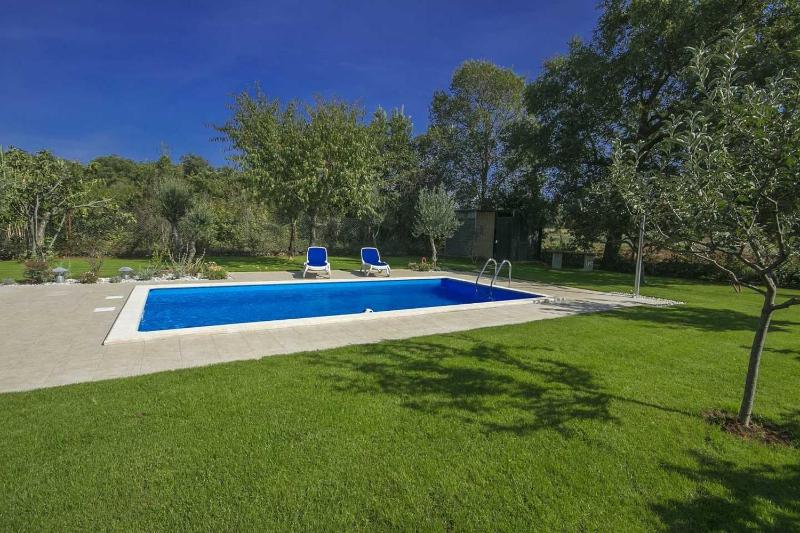 Villa Oliva - image 13