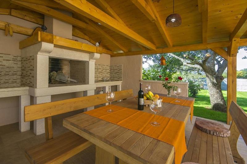 Villa Oliva - image 33