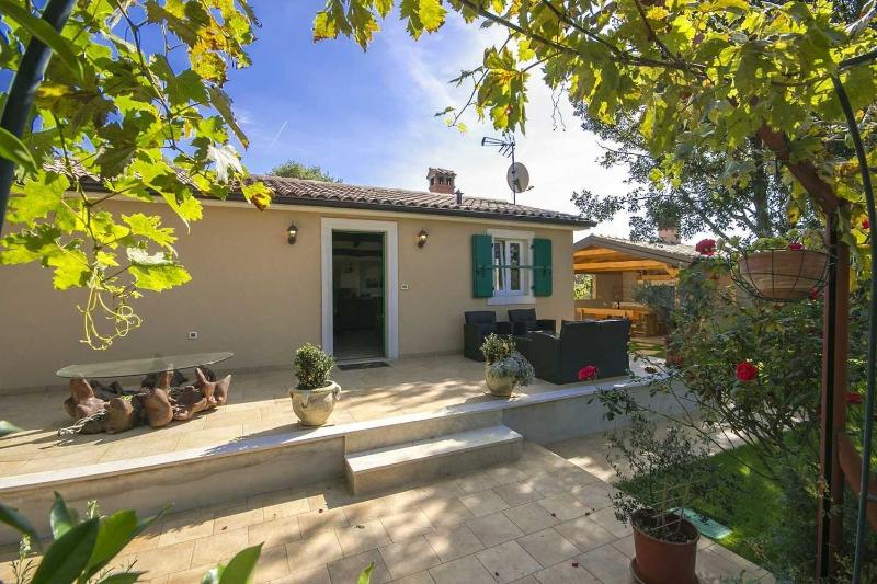 Villa Oliva - image 2