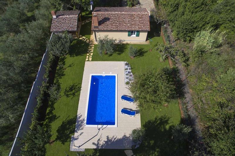 Villa Oliva - image 23