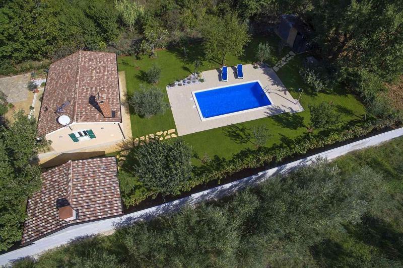 Villa Oliva - image 28