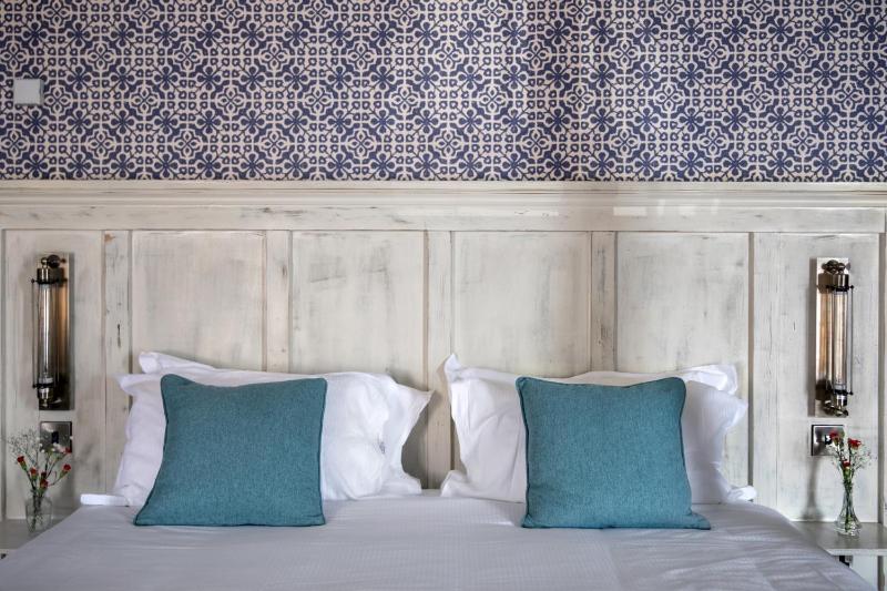 Cosy Double Room image 2
