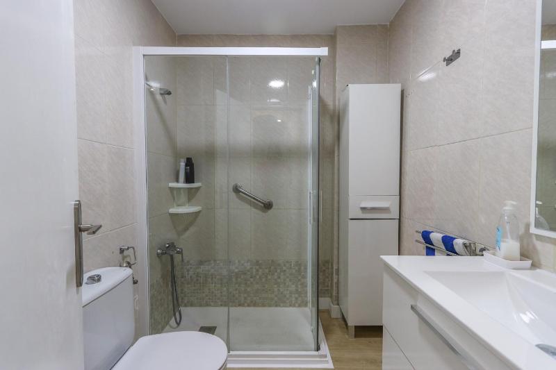 080 - Gaviotas 004 - comfortHOLIDAYS - image 14