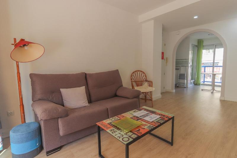 080 - Gaviotas 004 - comfortHOLIDAYS - image 13