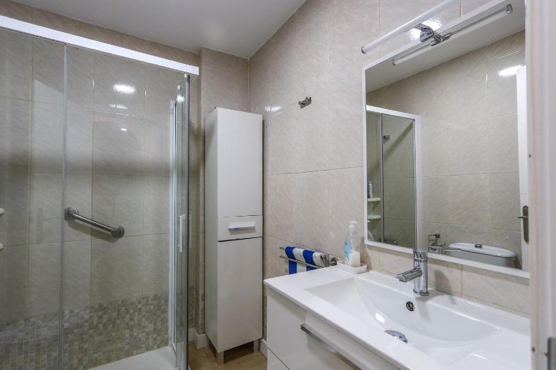 080 - Gaviotas 004 - comfortHOLIDAYS - image 20