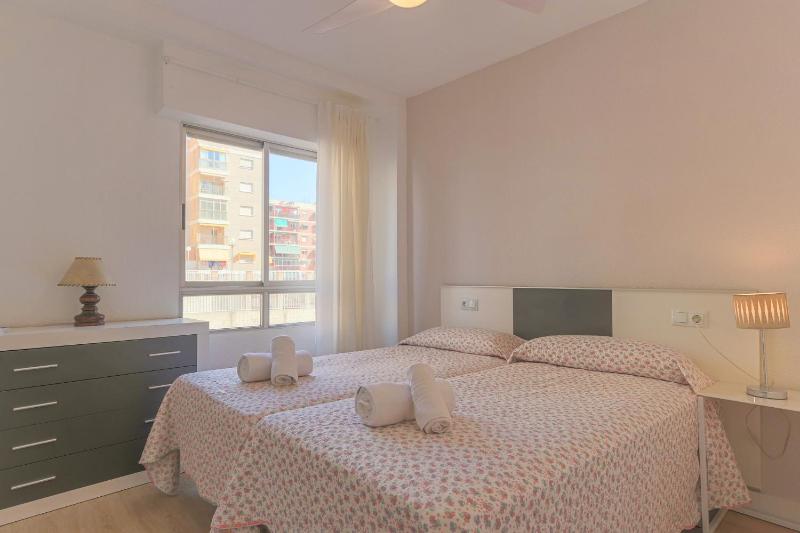 080 - Gaviotas 004 - comfortHOLIDAYS - image 2