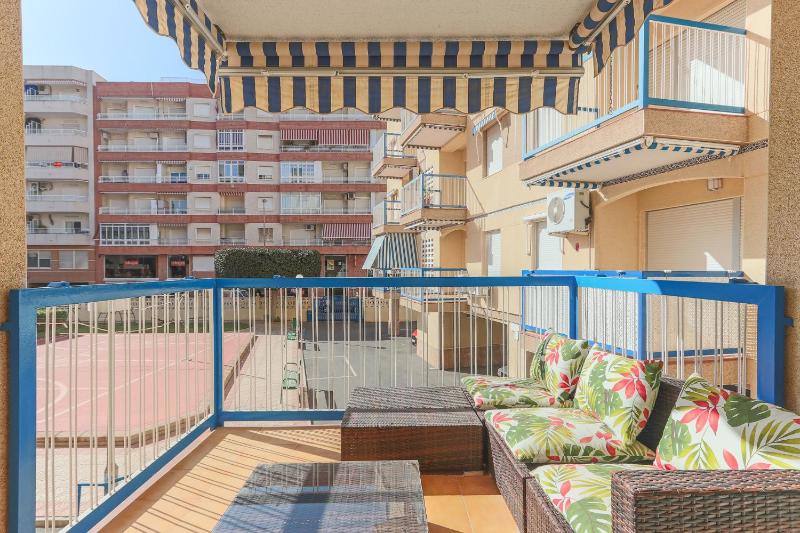 080 - Gaviotas 004 - comfortHOLIDAYS - image 1