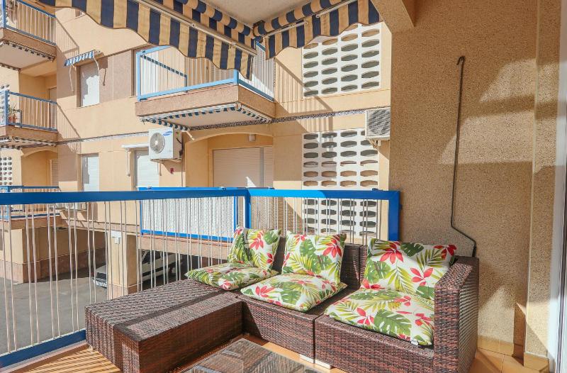 080 - Gaviotas 004 - comfortHOLIDAYS - image 9