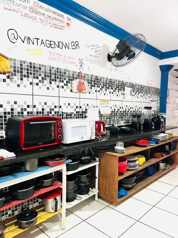 adriana hostel - image 1