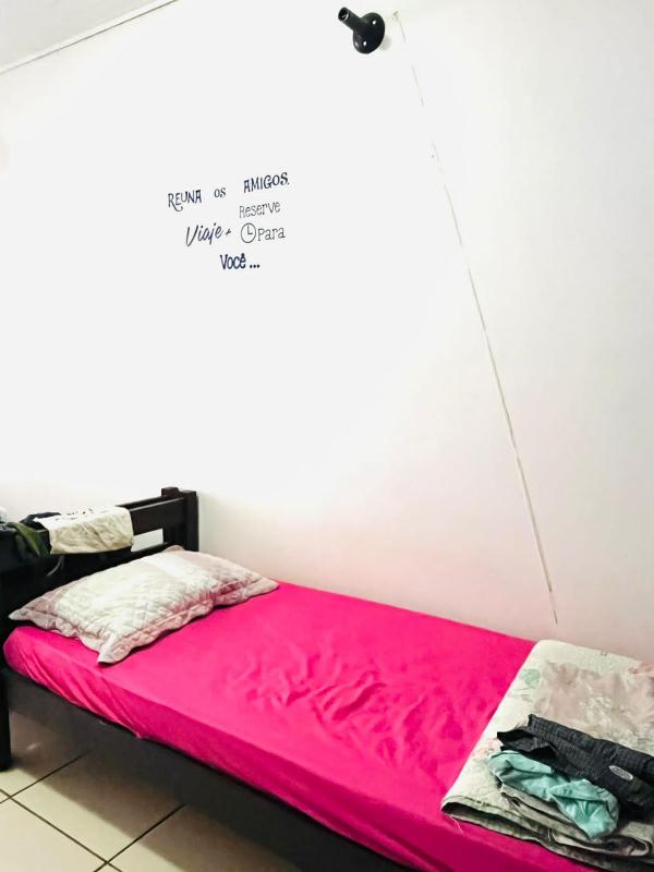 adriana hostel - image 12