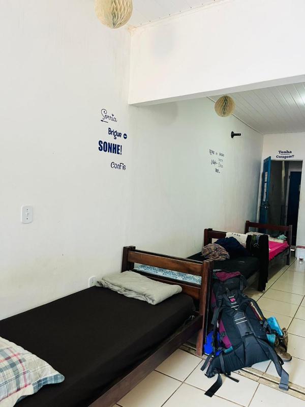 adriana hostel - image 13