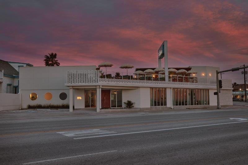 Hotel Lucine - image 49