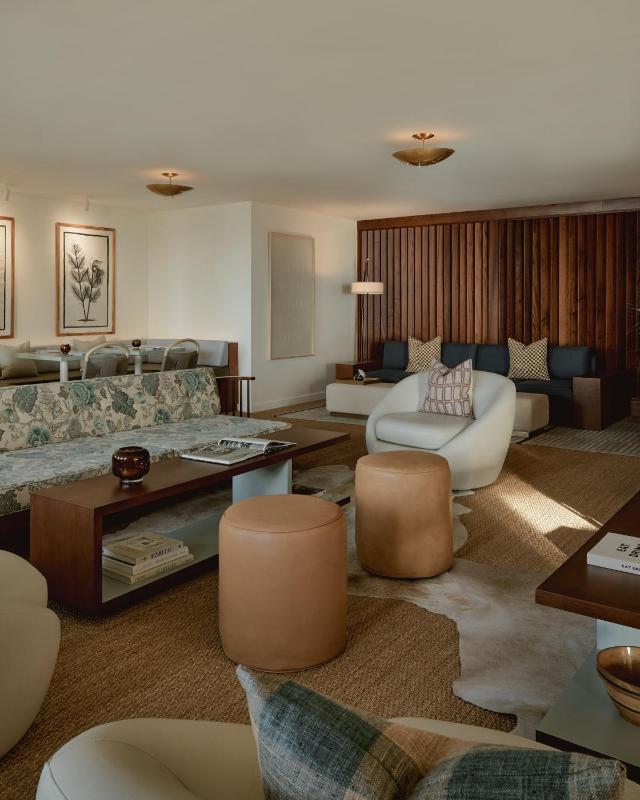 Hotel Lucine - image 3