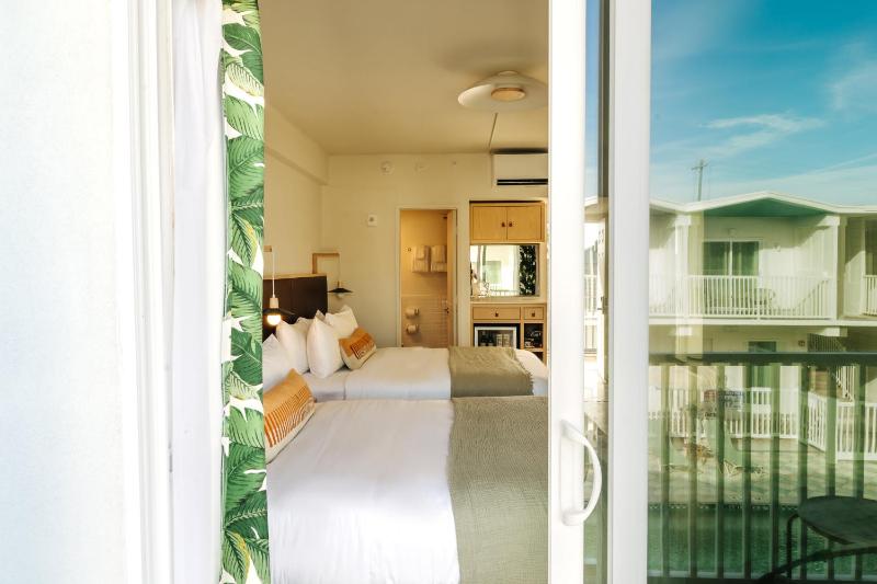 Hotel Lucine - image 47