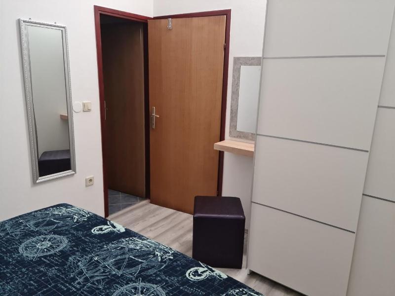Apartments Santek - image 20
