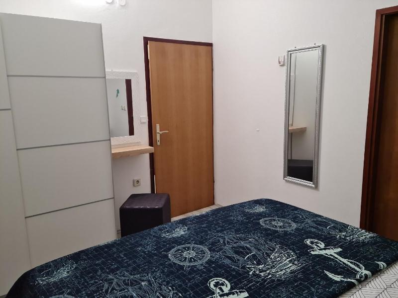 Apartments Santek - image 15