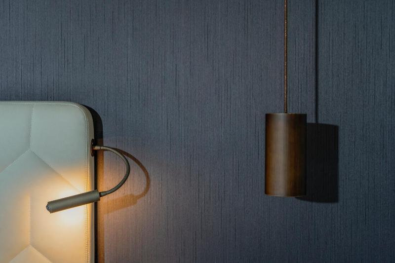 Junior Suite image 3