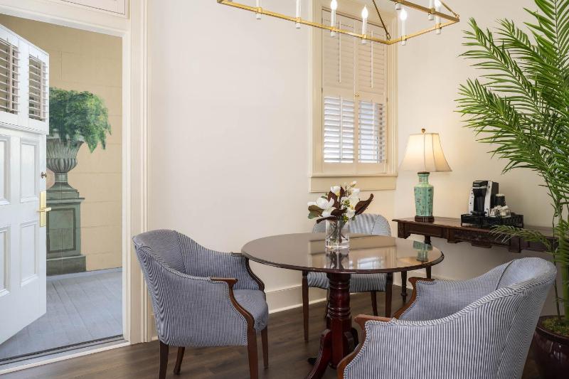 The Jasmine House - image 21