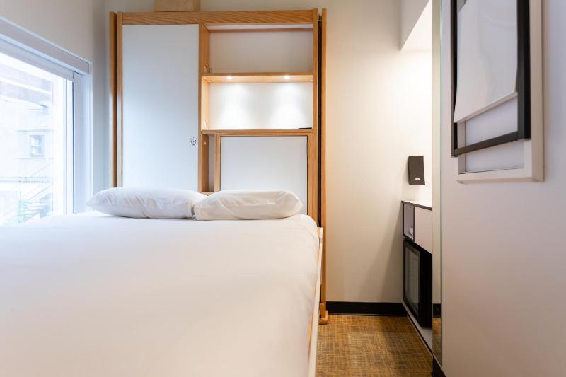 Hotel AtypiQ - image 5