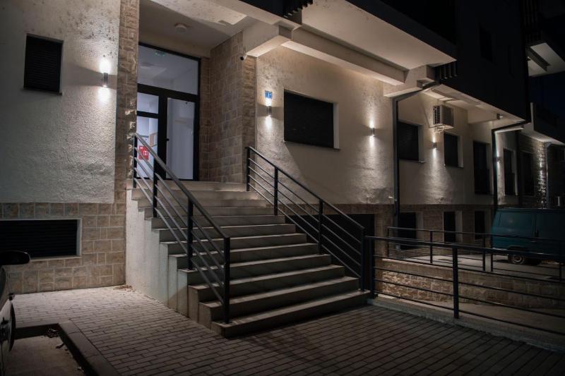 Apartman Kole Centar - image 12