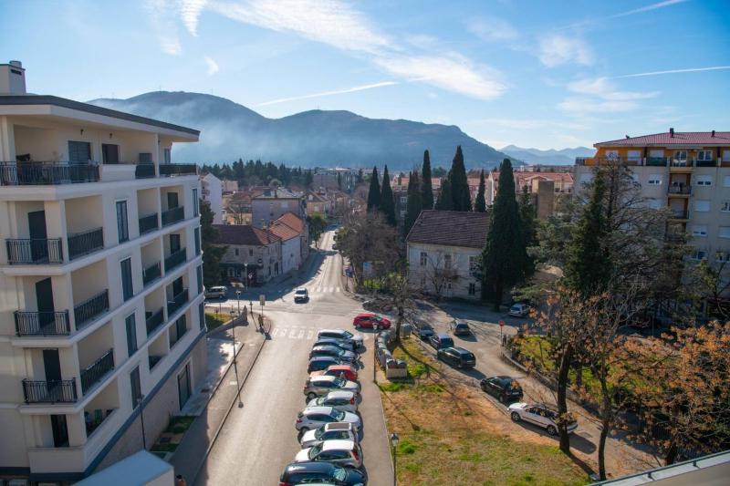 Apartman Kole Centar - image 14