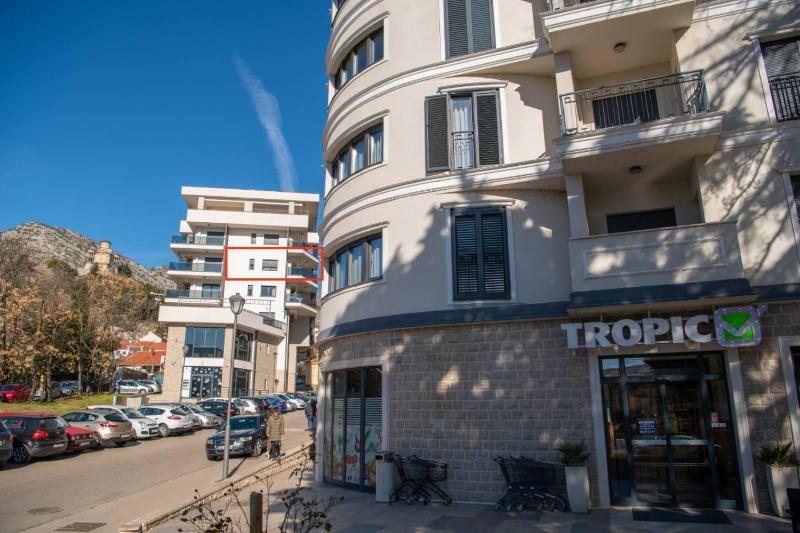 Apartman Kole Centar - image 3
