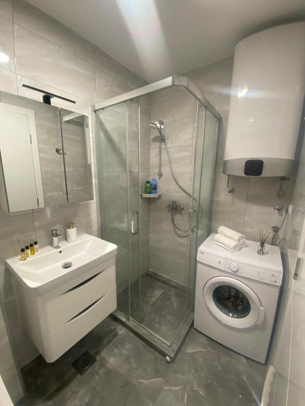 Apartman Kole Centar - image 4