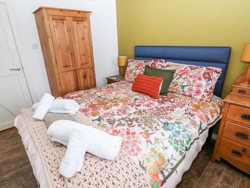 The Coach House - image 30