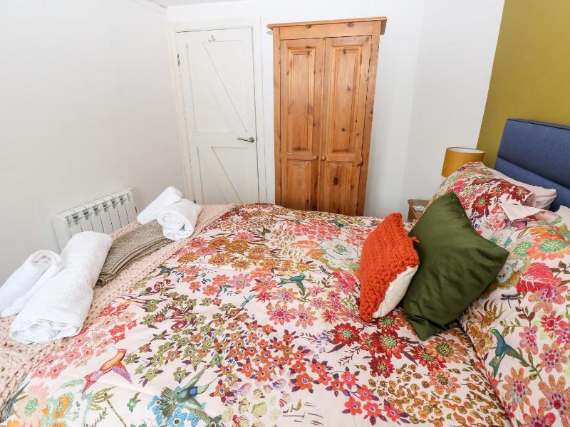 The Coach House - image 31