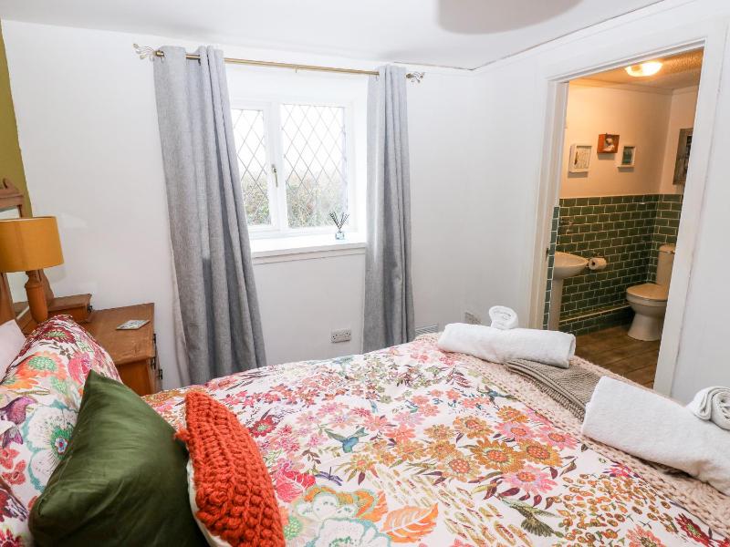The Coach House - image 6