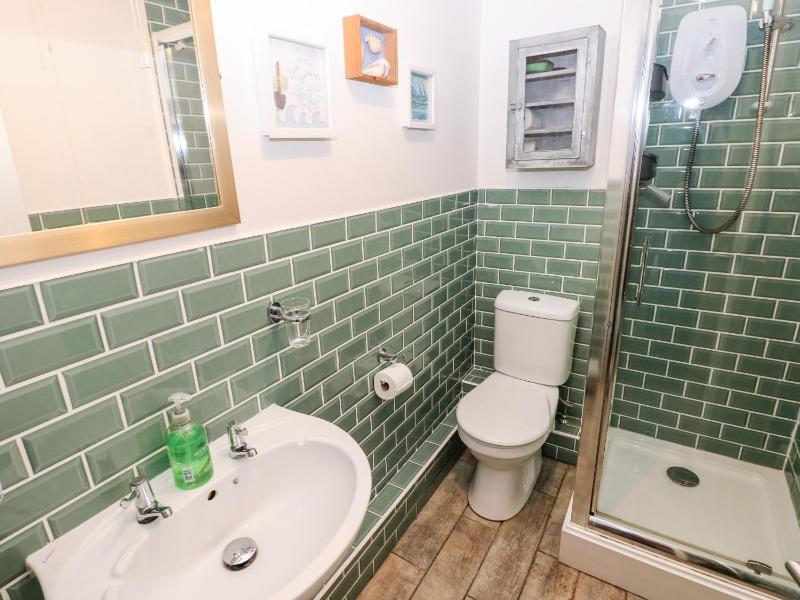 The Coach House - image 29