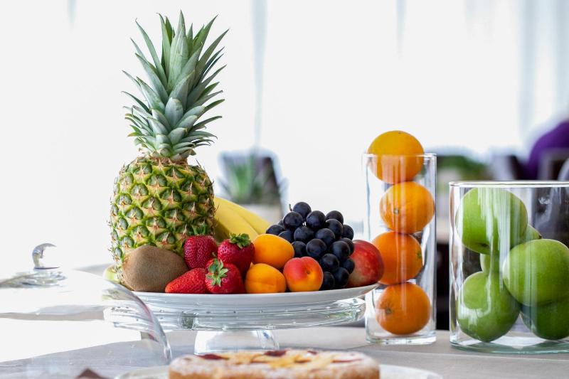 Hotel Umberto - image 19