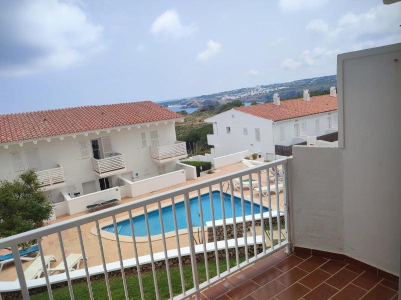 Duplex Apartment image 2