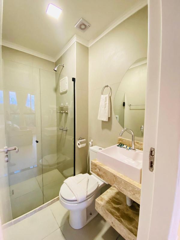 Ocean Porto Flats - image 16