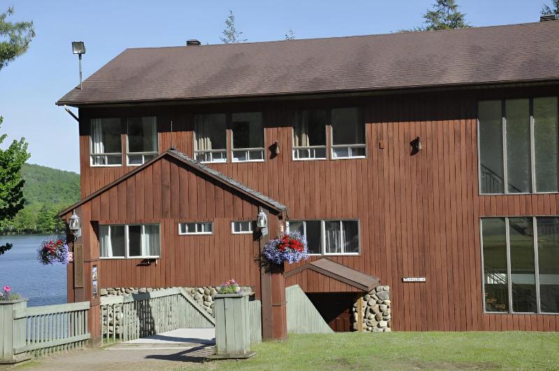 Auberge Morritt - image 23