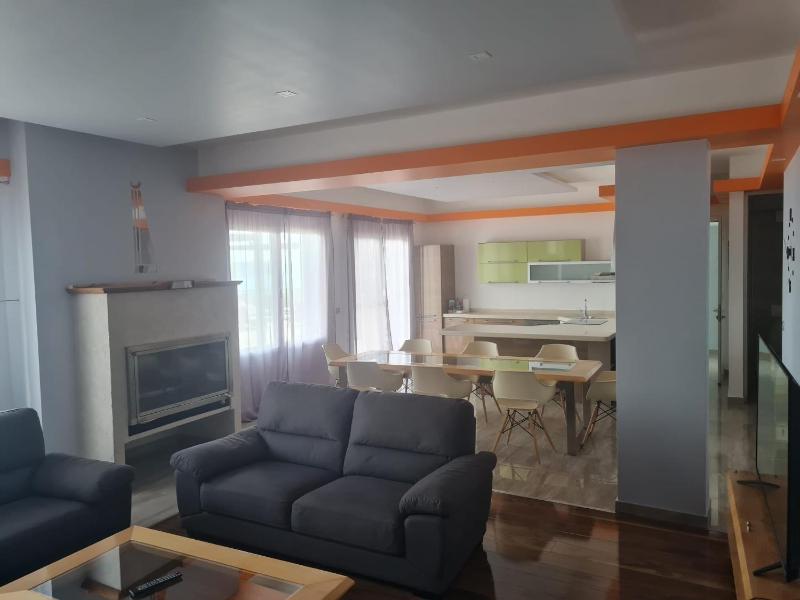 Villa Arres - image 2