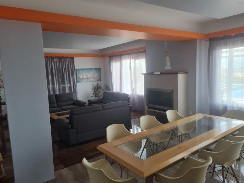 Villa Arres - image 42