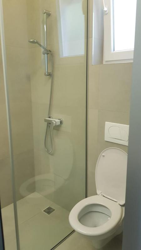 Villa Arres - image 43