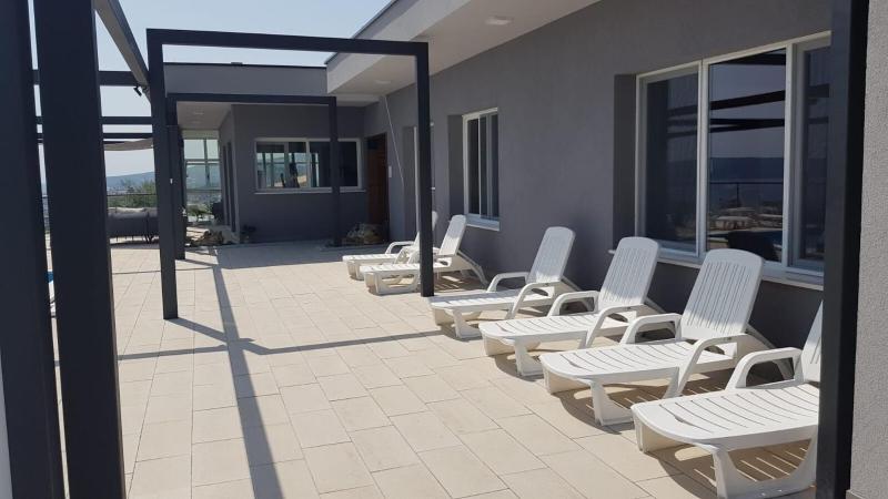 Villa Arres - image 4