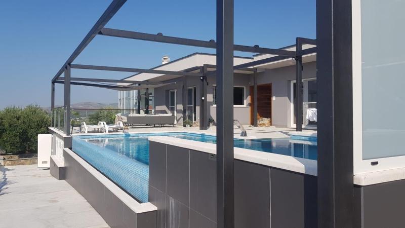Villa Arres - image 19