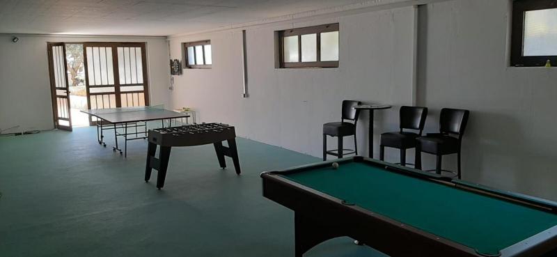 Villa Arres - image 31