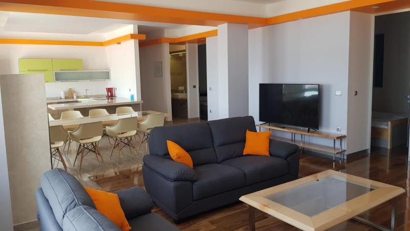 Villa Arres - image 48