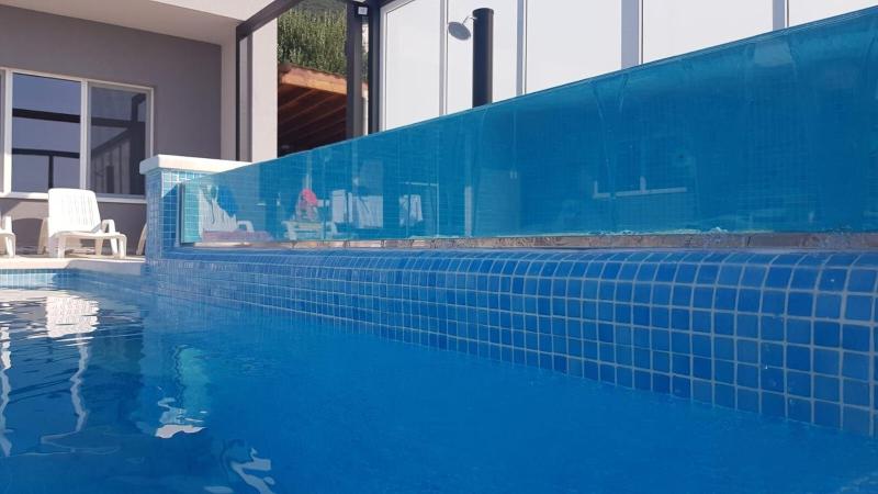 Villa Arres - image 34
