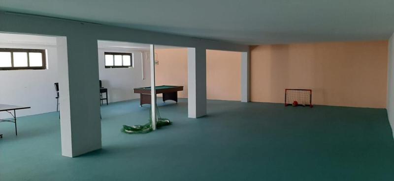 Villa Arres - image 23